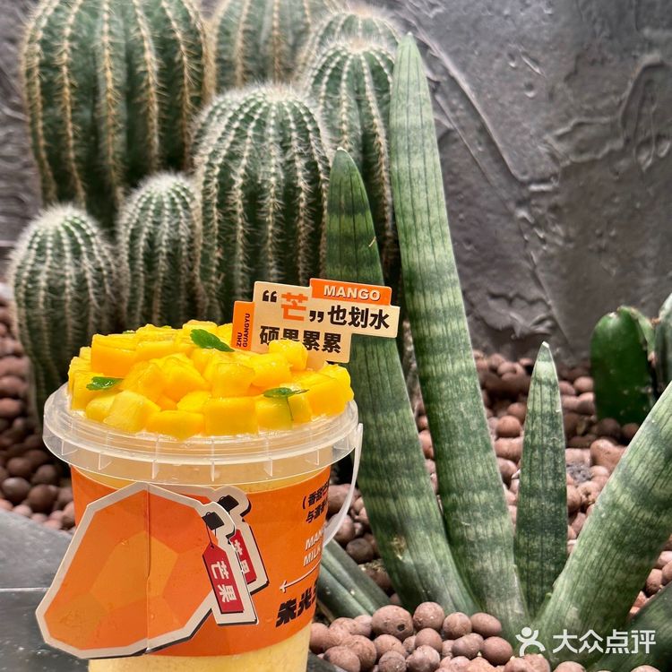 南通首家💥重庆火锅届“卷王”朱光玉