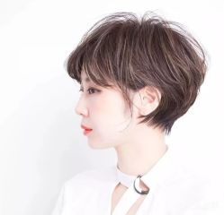 -艺之剪