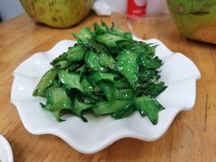 -文昌鸡饭店110号(中山路店)