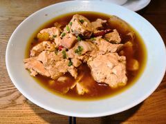 -杭百味·大众精选杭帮菜(西湖音乐喷泉店)