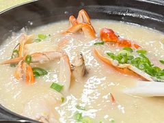 -牛记咖喱美食(十月初五日街店)