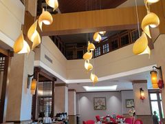 -糟粕醋·椰苑海南菜餐厅(亚龙湾天域酒店)