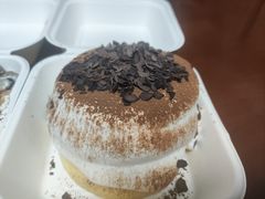 -甘尼仕印度餐厅爵士酒吧(阳春巷店)