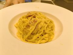 -德大西餐社