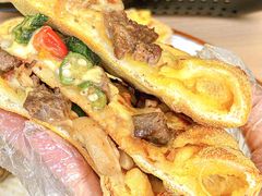 -达美乐比萨(大冲店)