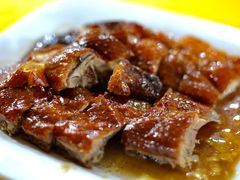-大笑饭堂(甲子桥店)