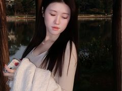 -东莞植物园