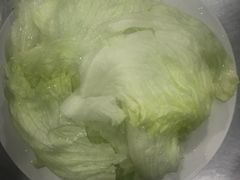 -三兴涮羊肉(荣安大街店)
