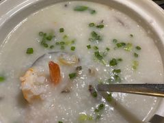 -壹家水货·小海鲜