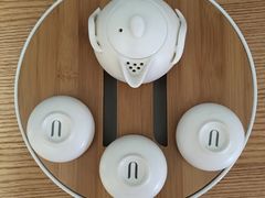 -优逸酒店(柳州窑埠古镇万象城店)