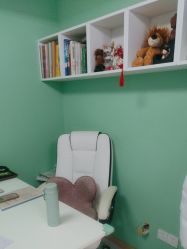 点击看大图 -伊童美家小儿推拿·中式养生(徐汇店)