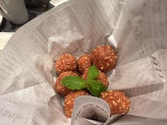 -小大董·烤鸭(王府井apm店)