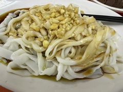 -水东兴记鸭粥店(茂名店)