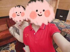 -圣霏亚礼服租赁·主持人服装租赁(上海静安总店)