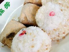android_upload_pic-壹条龙饭庄台基厂店