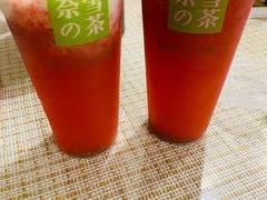-奈雪的茶(大悦城店)