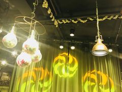 -胡桃里乐队酒馆(长春总店)