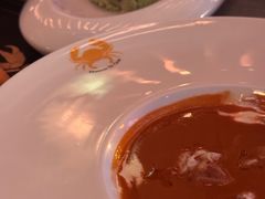 -Ministry of Crab•MOC(交子大道店)