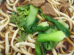 -护国寺小吃(安定门店)
