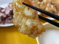 -屋里家延边朝鲜族冷面(南园店)