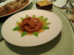 -庖丁堂(高新区店)