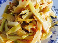 -洞天食府(北大街店)