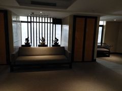 -上海柏阳君亭酒店(复旦大学店)