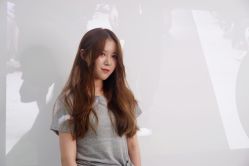 -MVP-专业羽毛无痕接发