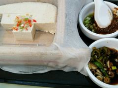 -福禄财东北菜(珠江帝景店)