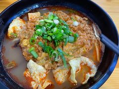 -螺少野柳州螺蛳粉(鱼化寨地铁商业街店)