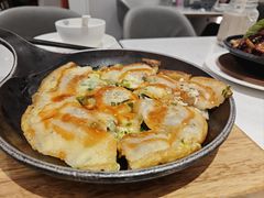 -鹿港小镇(黄金店)