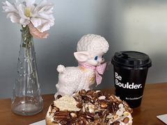 -ZIYUE CAKE线上店