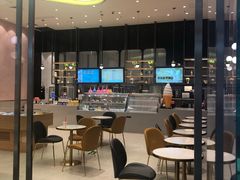 -面包新语(融创茂店)