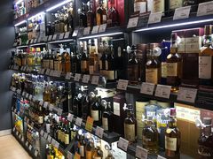 -Olé精品超市(苏州中心店)