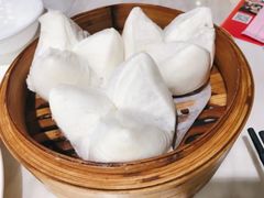 -松雅轩(大源店)