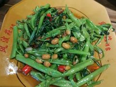 -风波庄(罍街分舵)