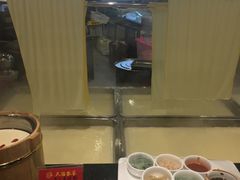 -天禧(西溪店)