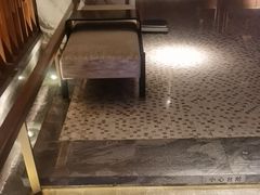 -浅深(北京北四环精品店)