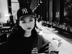-上海璞麗酒店