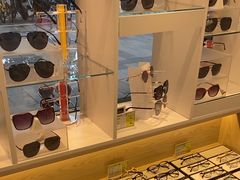 -眼镜直通车(体育东店)