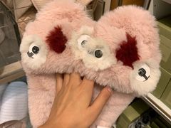 -ZARA HOME(长楹天街购物中心店)
