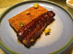 -顺轩海鲜火锅酒家