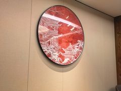 -和和小厨