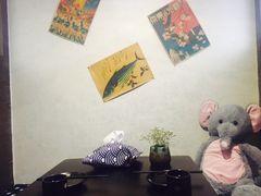 -町中居酒屋