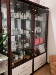 -丹漪·DANYI 美肤中心