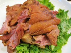 -和记小菜(大宁店)