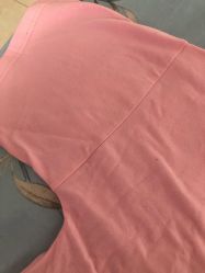-巴拉巴拉(首创奥特莱斯店)