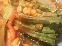 -辛香汇(飞洲店)