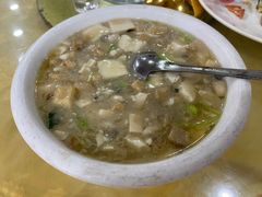 -龙宫海鲜楼(长乐漳港店)