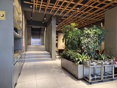 -味莊·青岛菜(云霄路店)